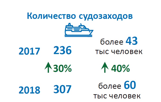 туризм3.jpg