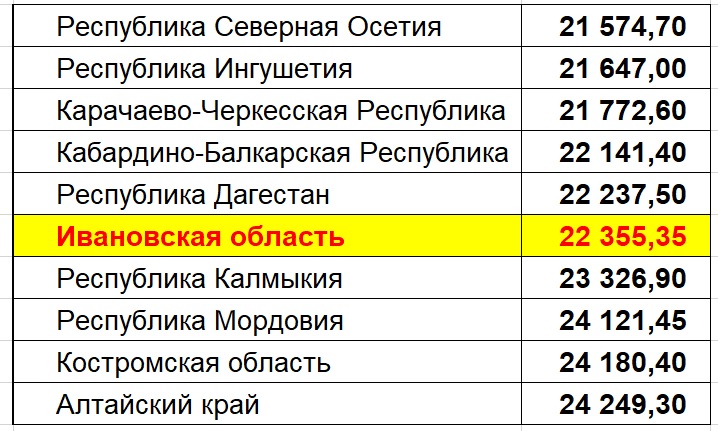 зп.jpg зп.jpg
