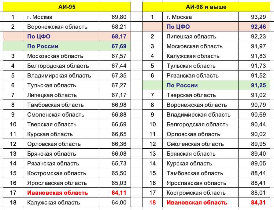 аи.jpg