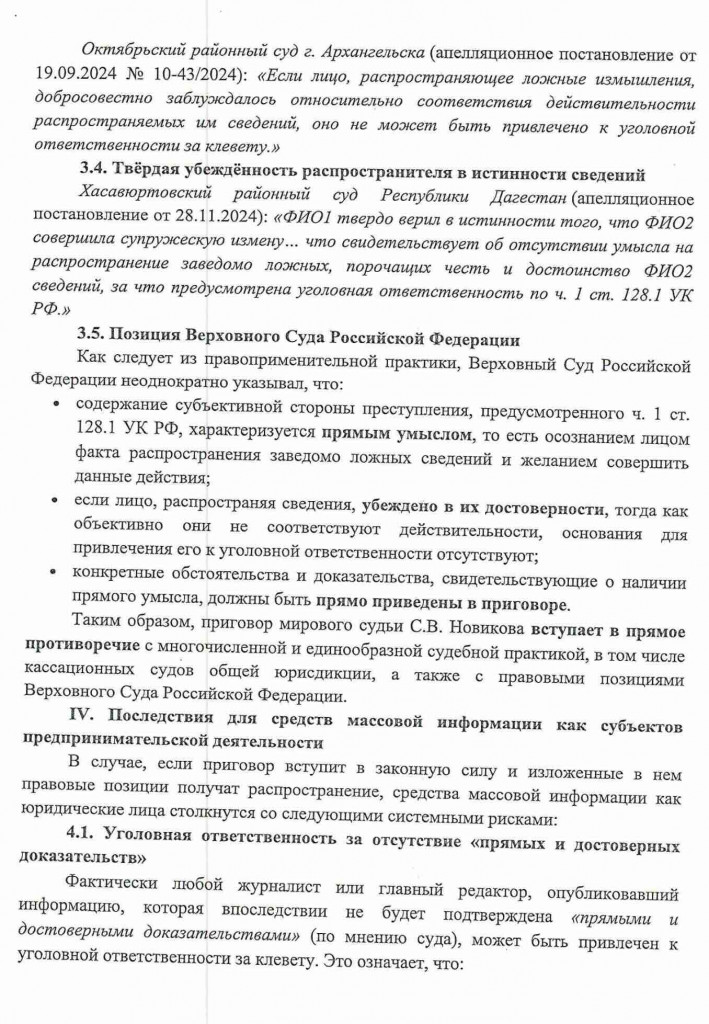 05.jpg