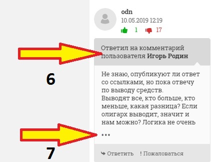 03.jpg