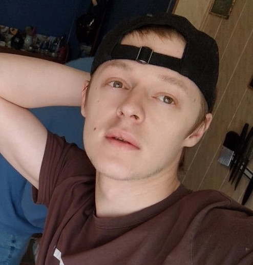 Кряжев Иван Евгеньевич.jpeg