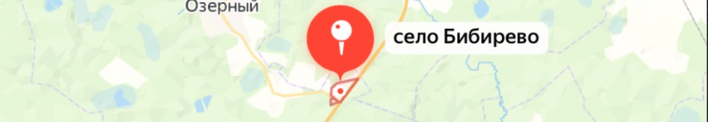 15.png