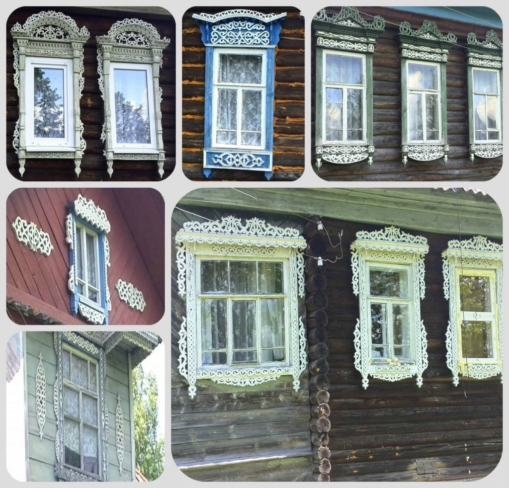 Пестяковский.jpg