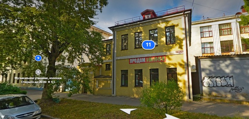 панорама.jpg панорама.jpg