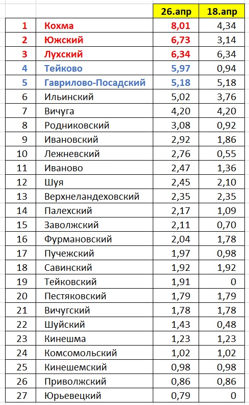забол2.jpg