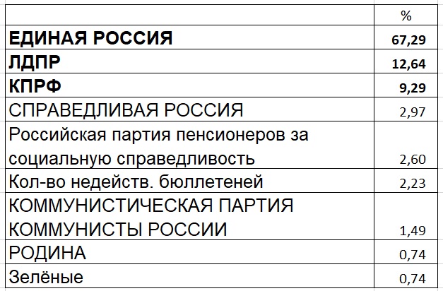 216.jpg