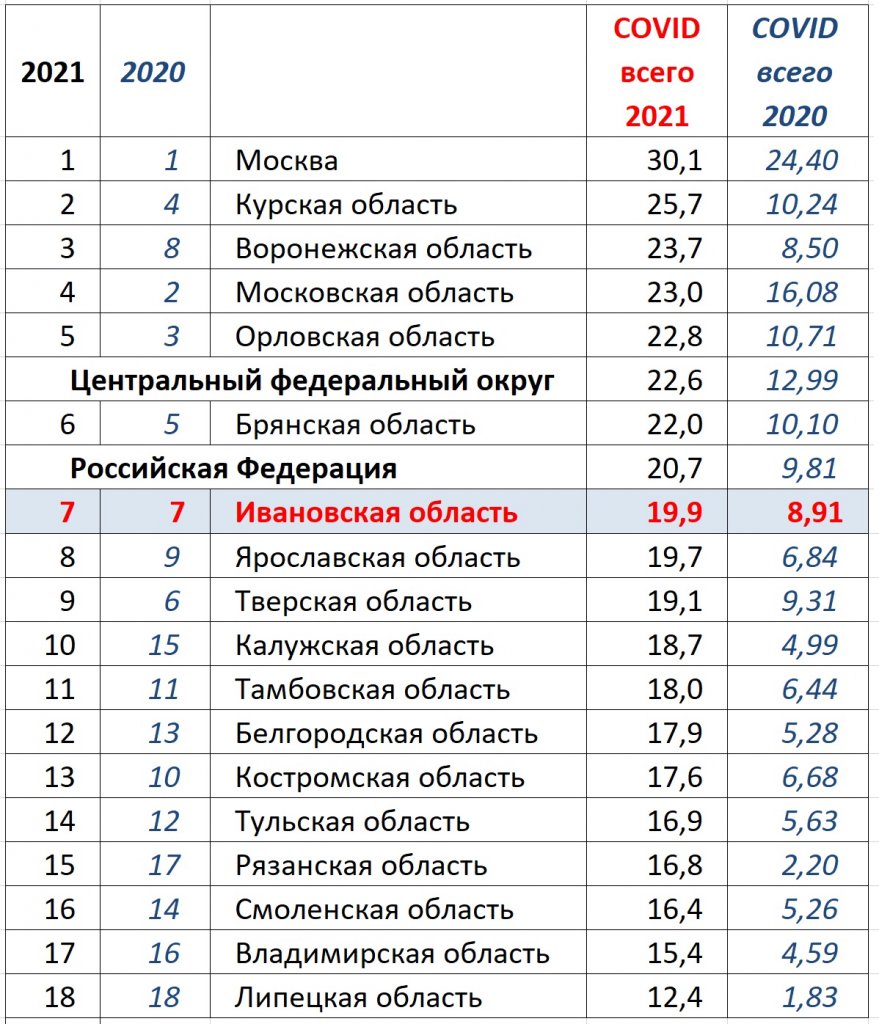 a2.jpg a2.jpg