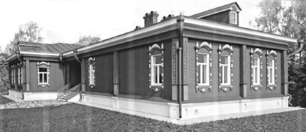 миниГостиница.jpg