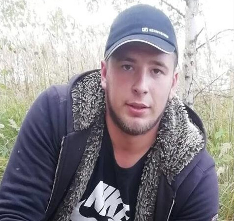 Румянцев.jpg