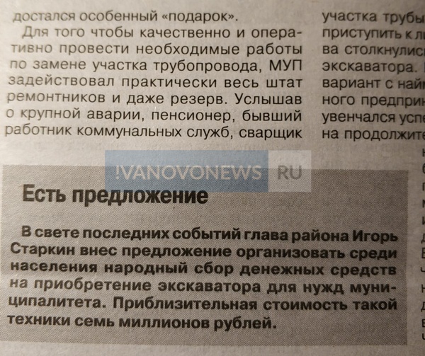 1.jpg 1.jpg