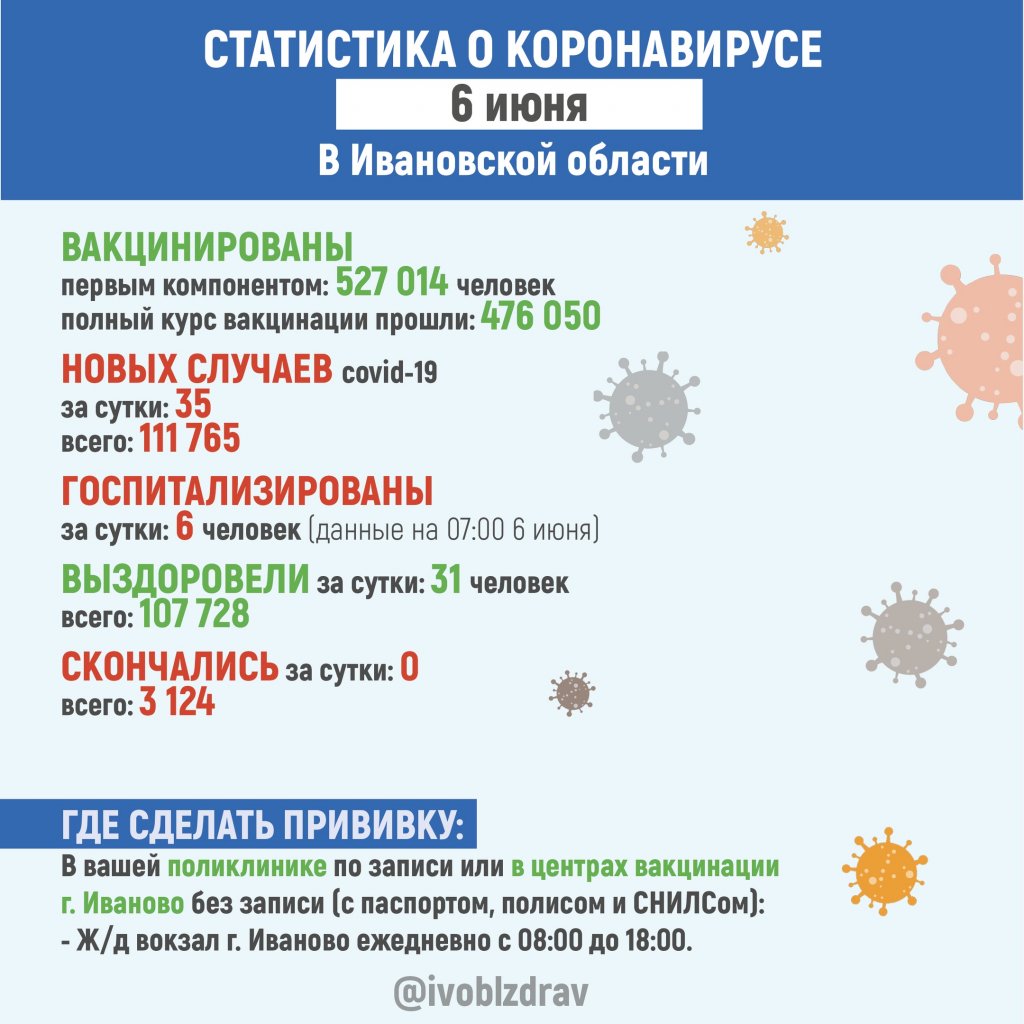 2.jpg 2.jpg