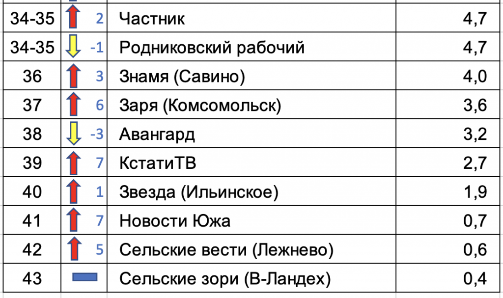 2_3.png