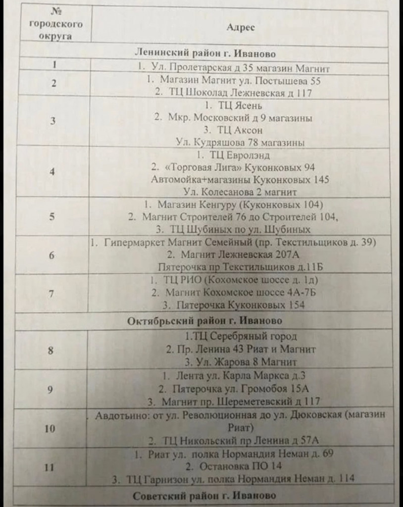 а1.jpg