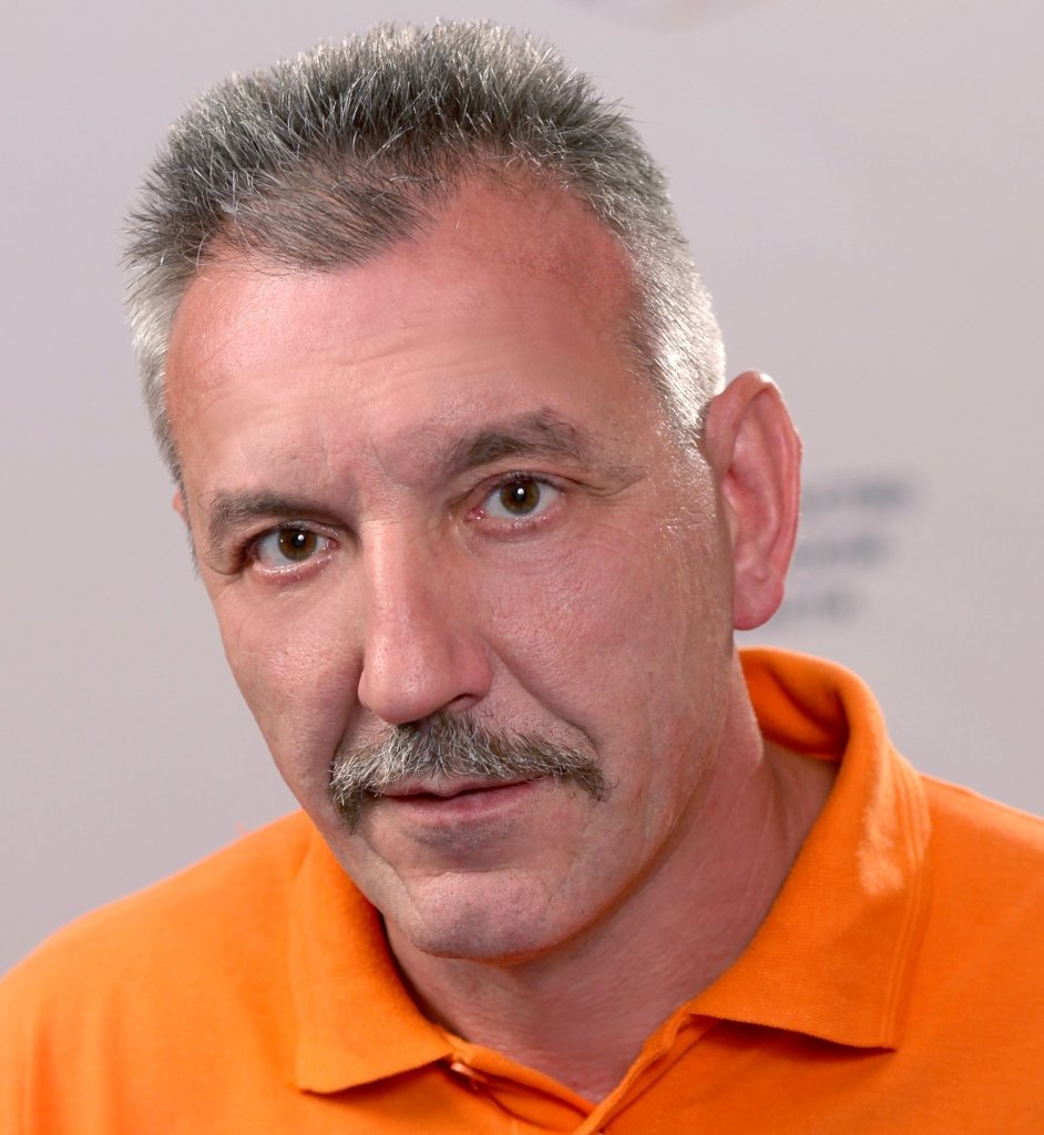 lazarenko_aleksandr_1.jpg lazarenko_aleksandr_1.jpg