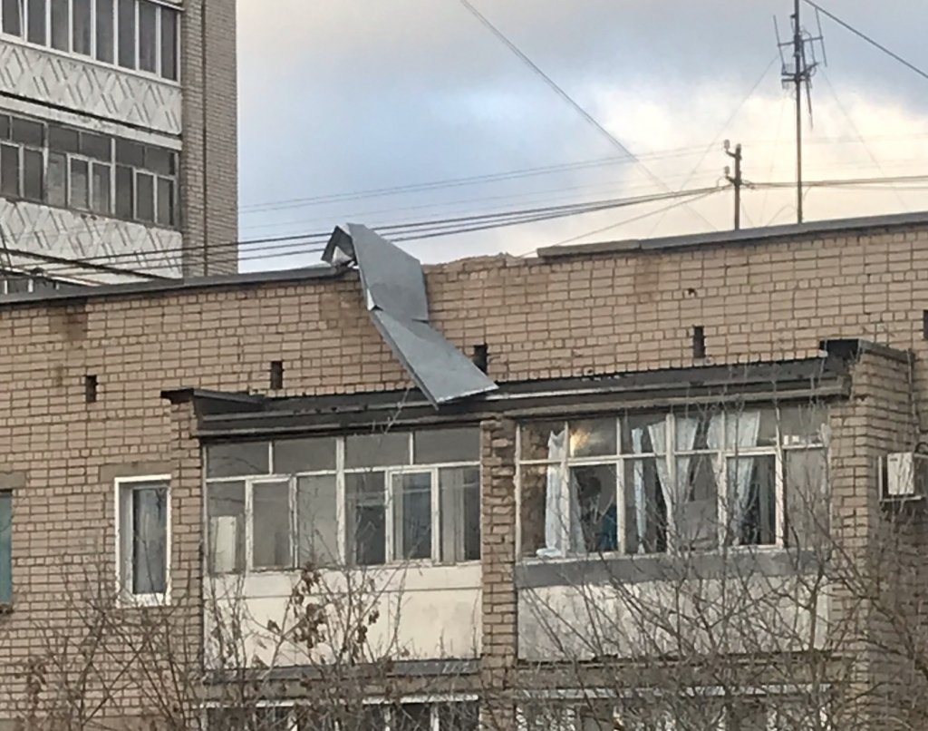 Ташкентская 40.jpg