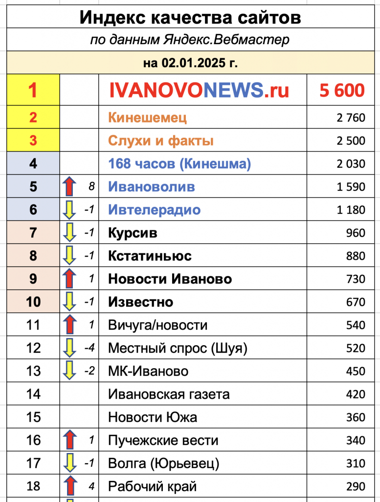в1.png