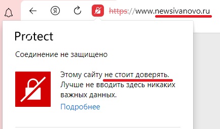 а22.jpg