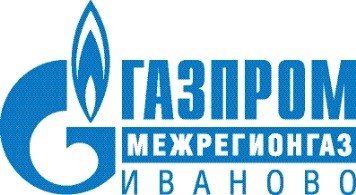 222.jpg 222.jpg