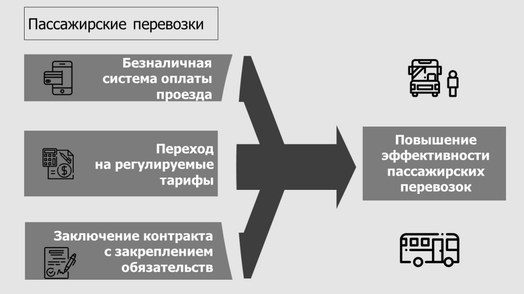 СЂ†©§21.JPG