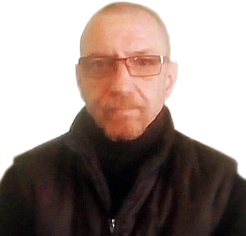 Каменков Павел Николаевич.jpg