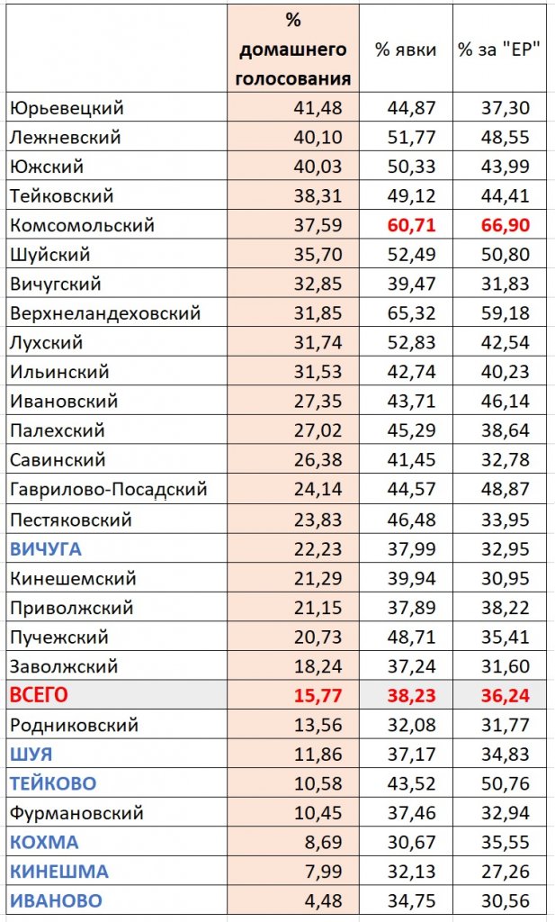 зз.jpg