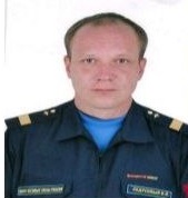 Подрепный.jpg