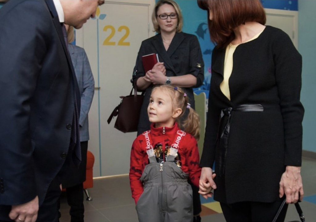 Поликлиник.jpg