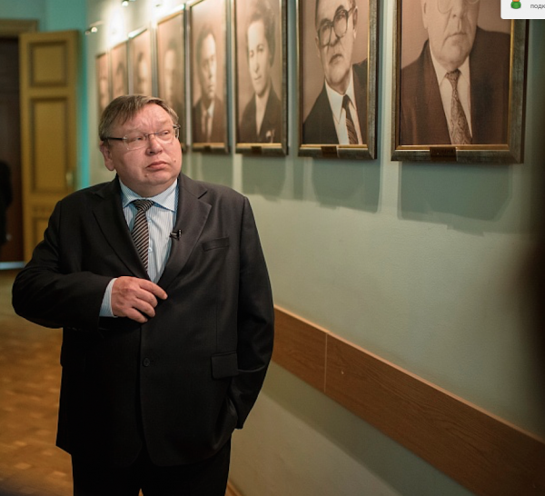 губер.png