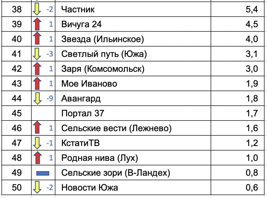 4-3.jpg