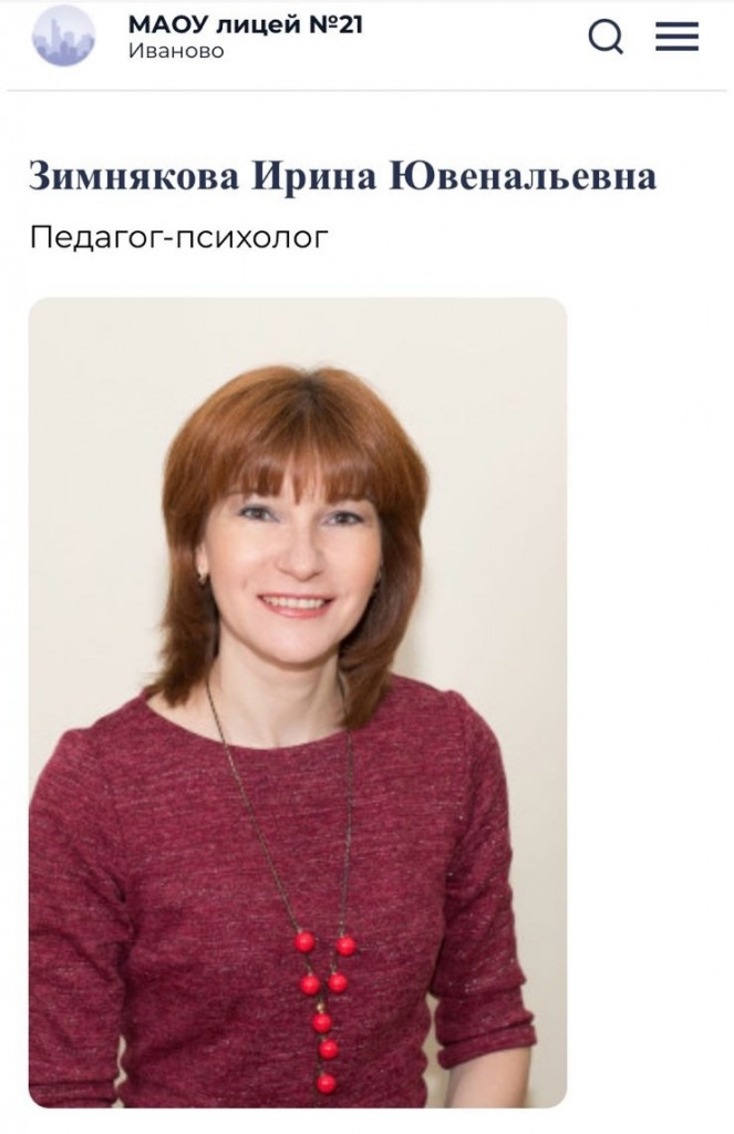 8b5gJc7YFpM.jpg 8b5gJc7YFpM.jpg