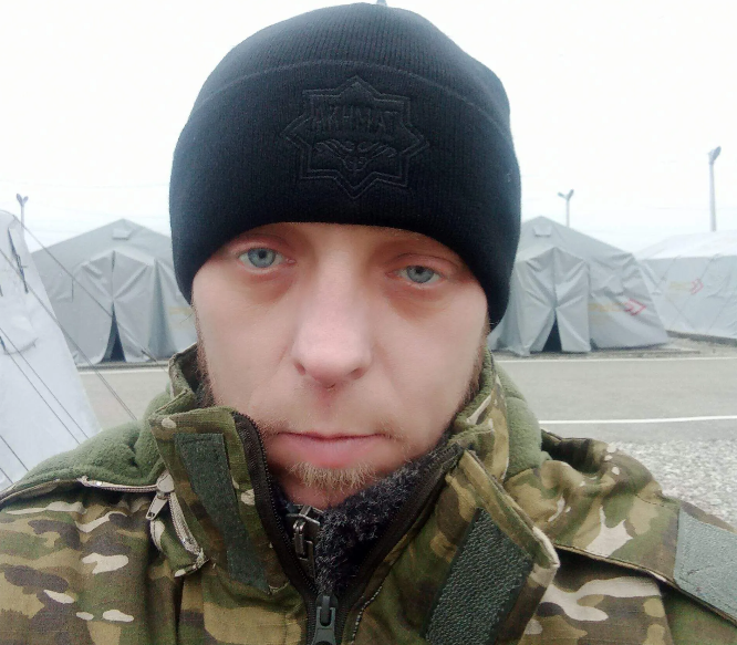 Филин СВ.png