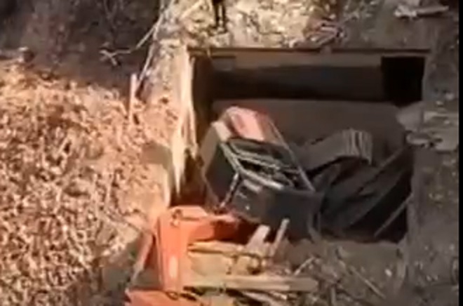 какк.jpg