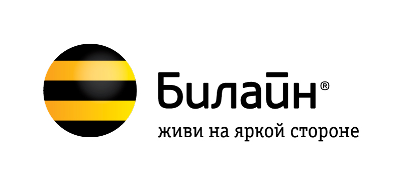 Beeline_Logo&Slogan-2018_gorizont_CMYK_bigge.jpg Beeline_Logo&Slogan-2018_gorizont_CMYK_bigge.jpg