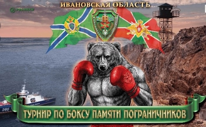 тт.jpg