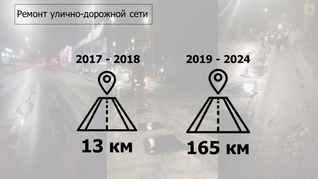 СЂ†©§27.JPG