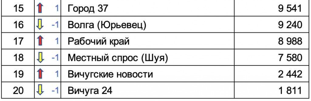 03-2.jpg