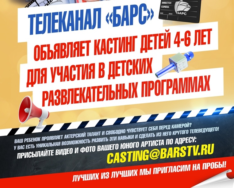 2.jpg 2.jpg