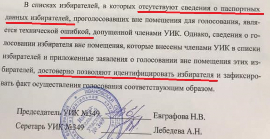 еееу.jpg
