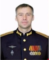 Попов.jpg