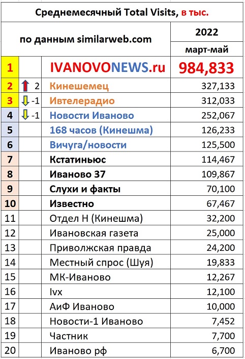 2022-06-3.jpg