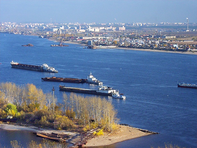 Источник фото kamvodput.ru.jpg