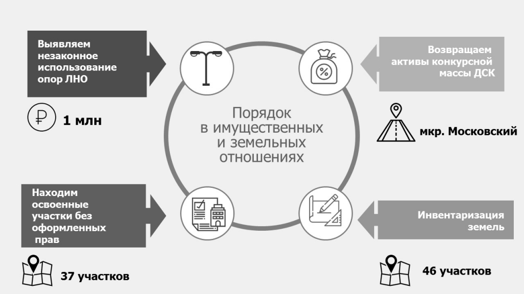 СЂ†©§17.JPG