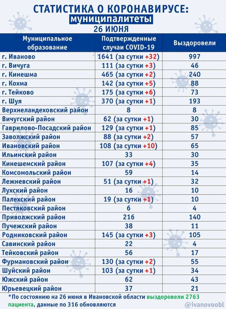 VQcA70RLBzk.jpg