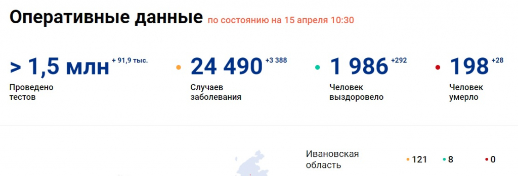 12.jpg 12.jpg