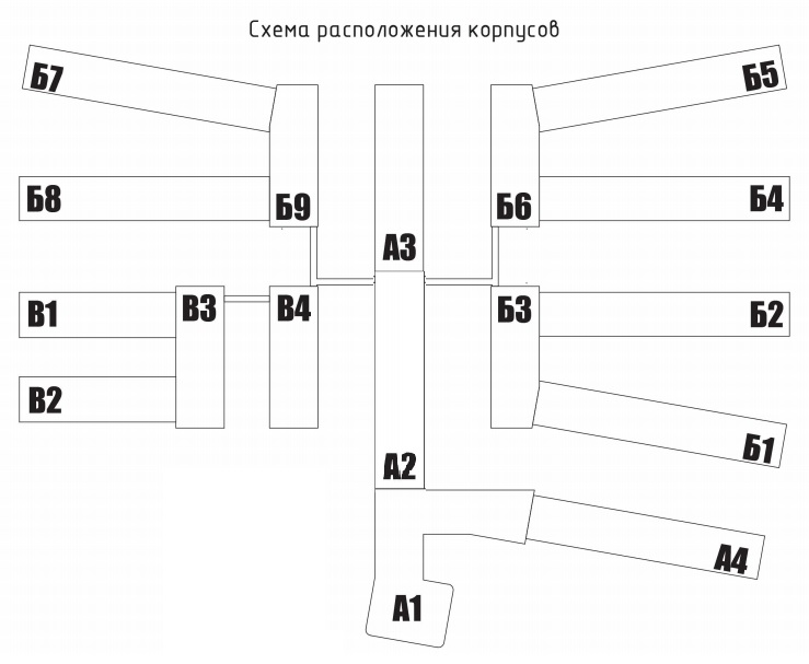 Корпуса.jpg