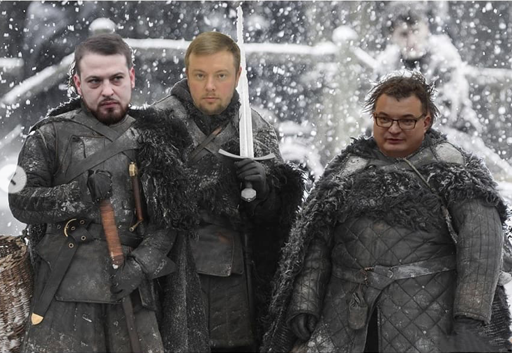 Снимок экрана 2019-03-21 в 16.58.49.png