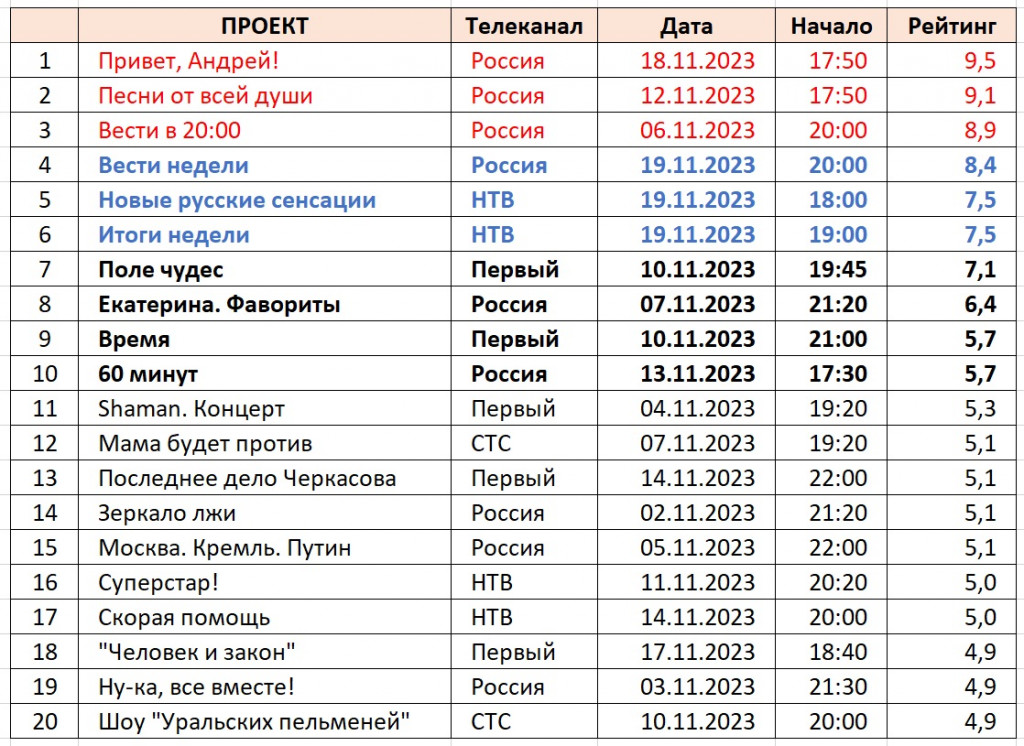 ТВ.jpg