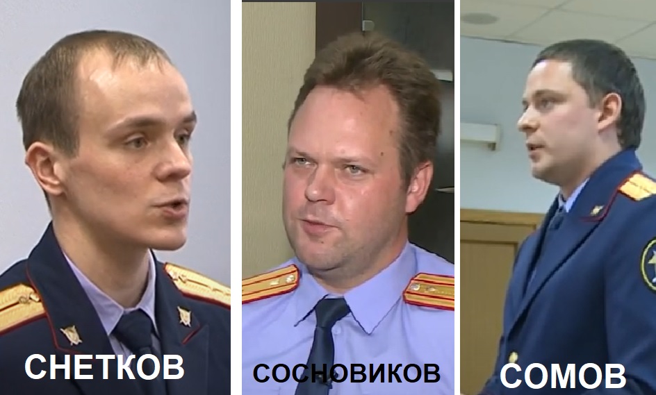 скскск.jpg
