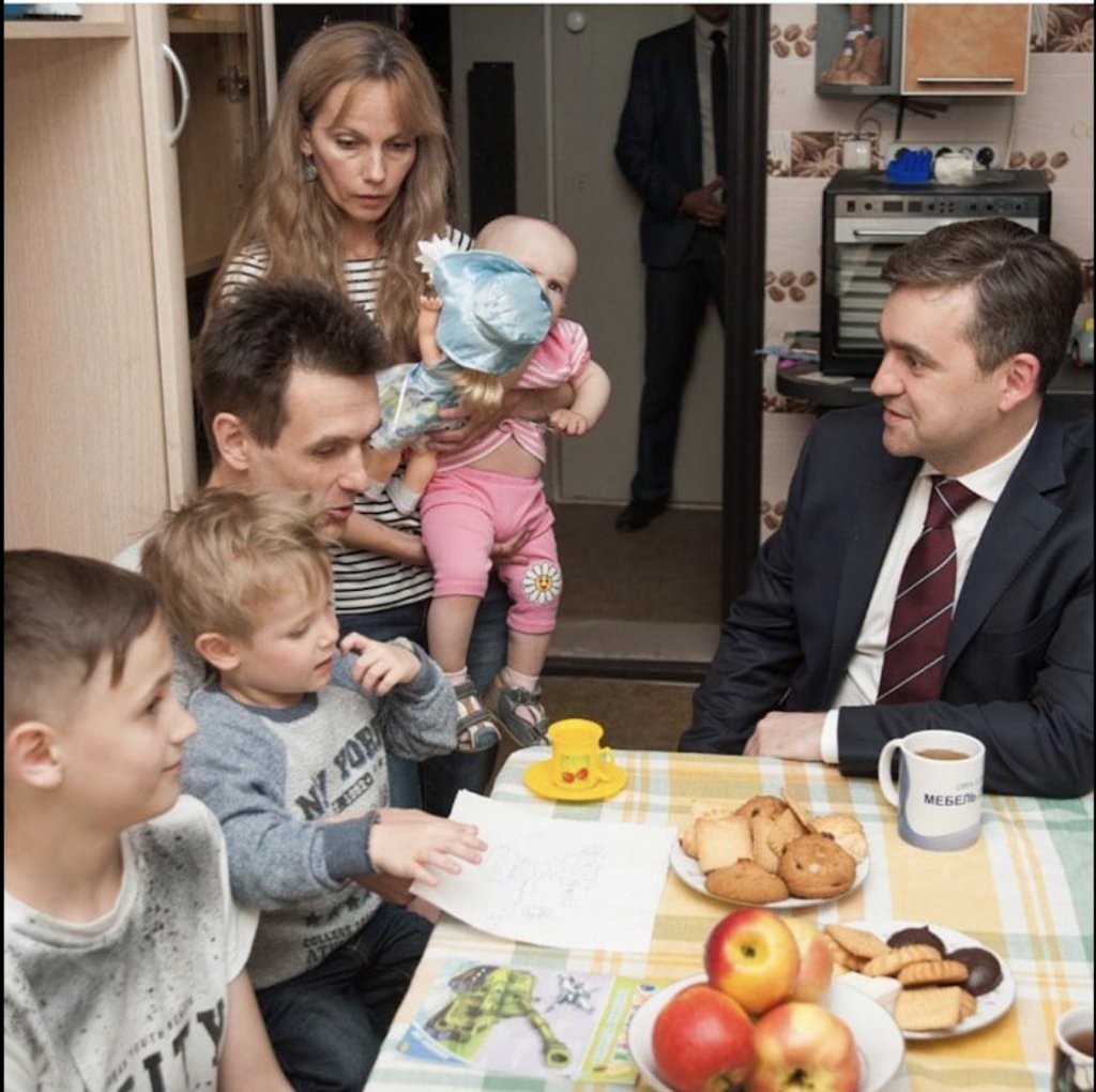 Верховский.jpg